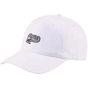 Gorra Puma