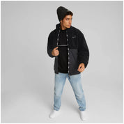 Gorro Puma Ribbed Classic Cuff