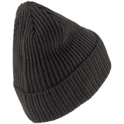 Gorro Puma Ribbed Classic Cuff
