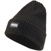 Gorro Puma Ribbed Classic Cuff