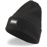 Puma Classic Ribbed Cap