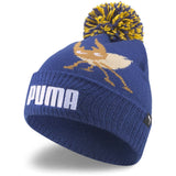Puma cap