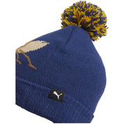 Gorro Puma