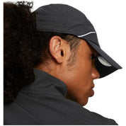 Puma Lightweight Runner Cap