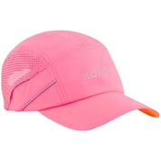 Gorra Puma Lightweight Runner