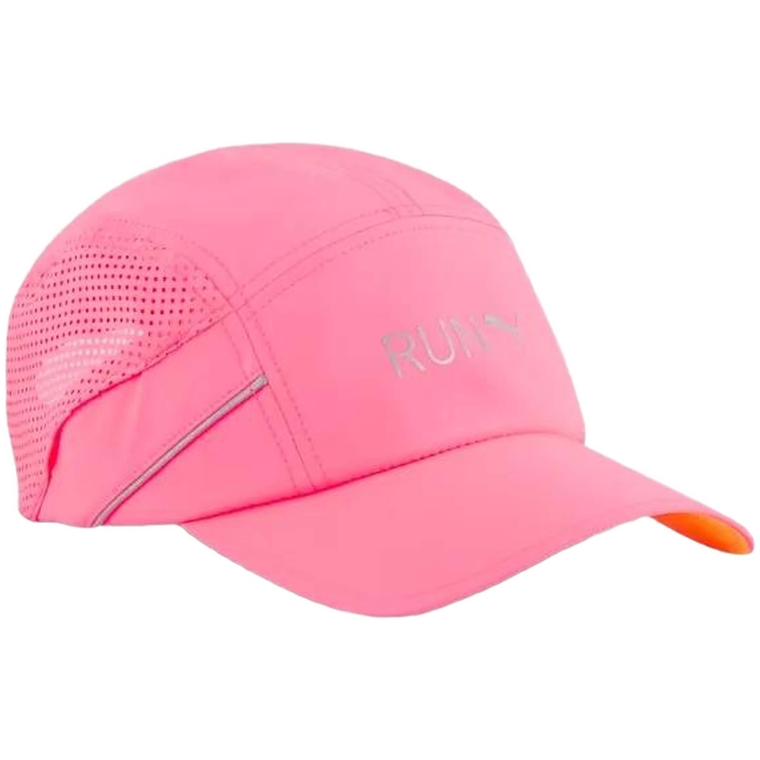 Gorra Puma Lightweight Runner