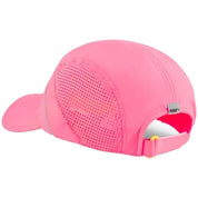 Gorra Puma Lightweight Runner