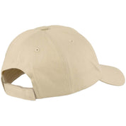 Gorra Puma Essentials No.1