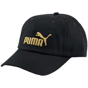 Puma Essentials No.1 Cap