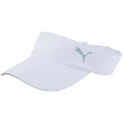 Visera Puma Running Visor