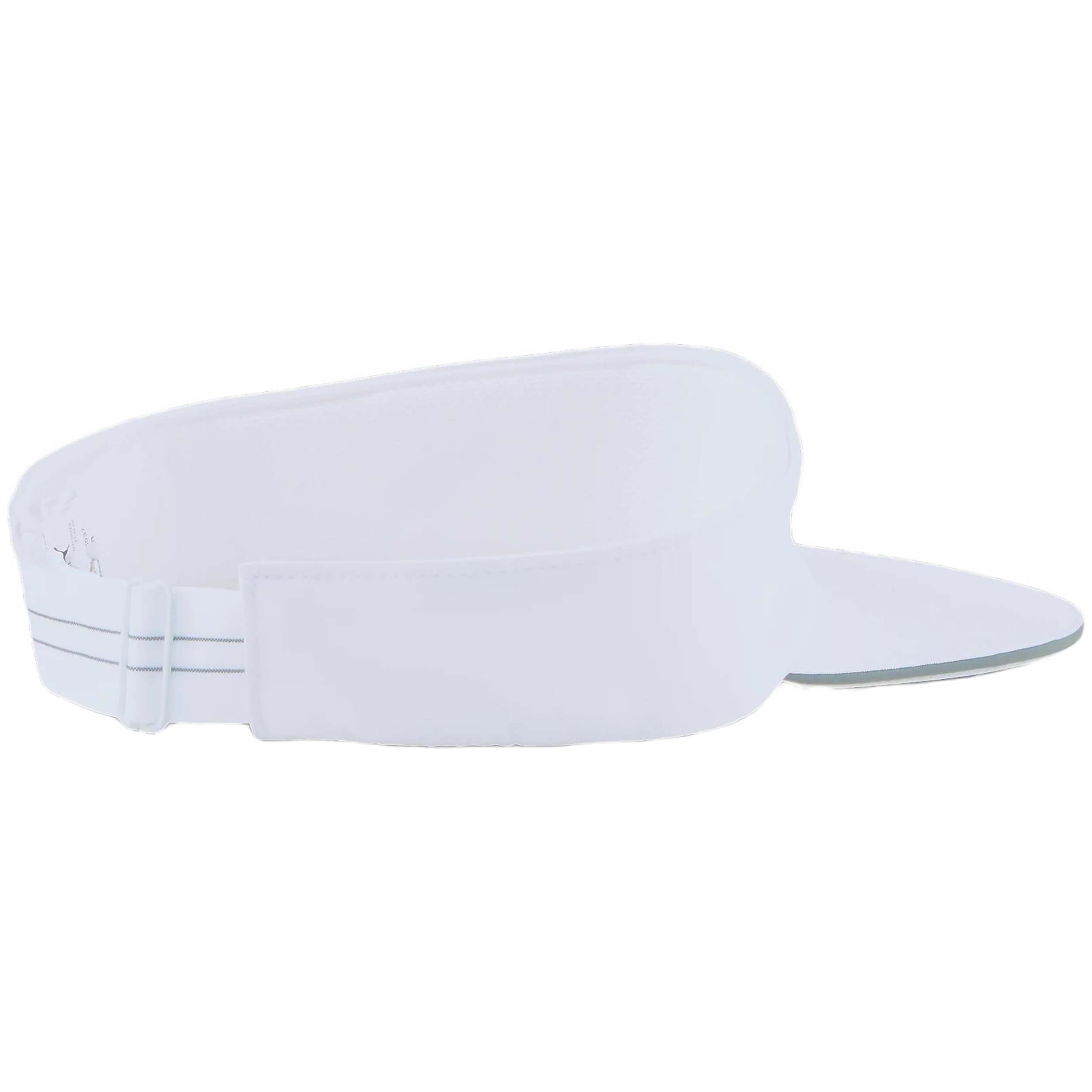 Visera Puma Running Visor