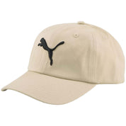 Gorra Puma Ess Cat Logo