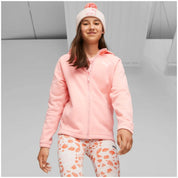 Gorro Puma Mixmatch Pom Pom