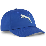 Puma Cap