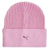 Gorro Puma 02487405