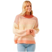 Sudadera Rip Curl 024Wkn-3147