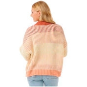 Sudadera Rip Curl 024Wkn-3147