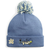 Gorro Puma X Trolls