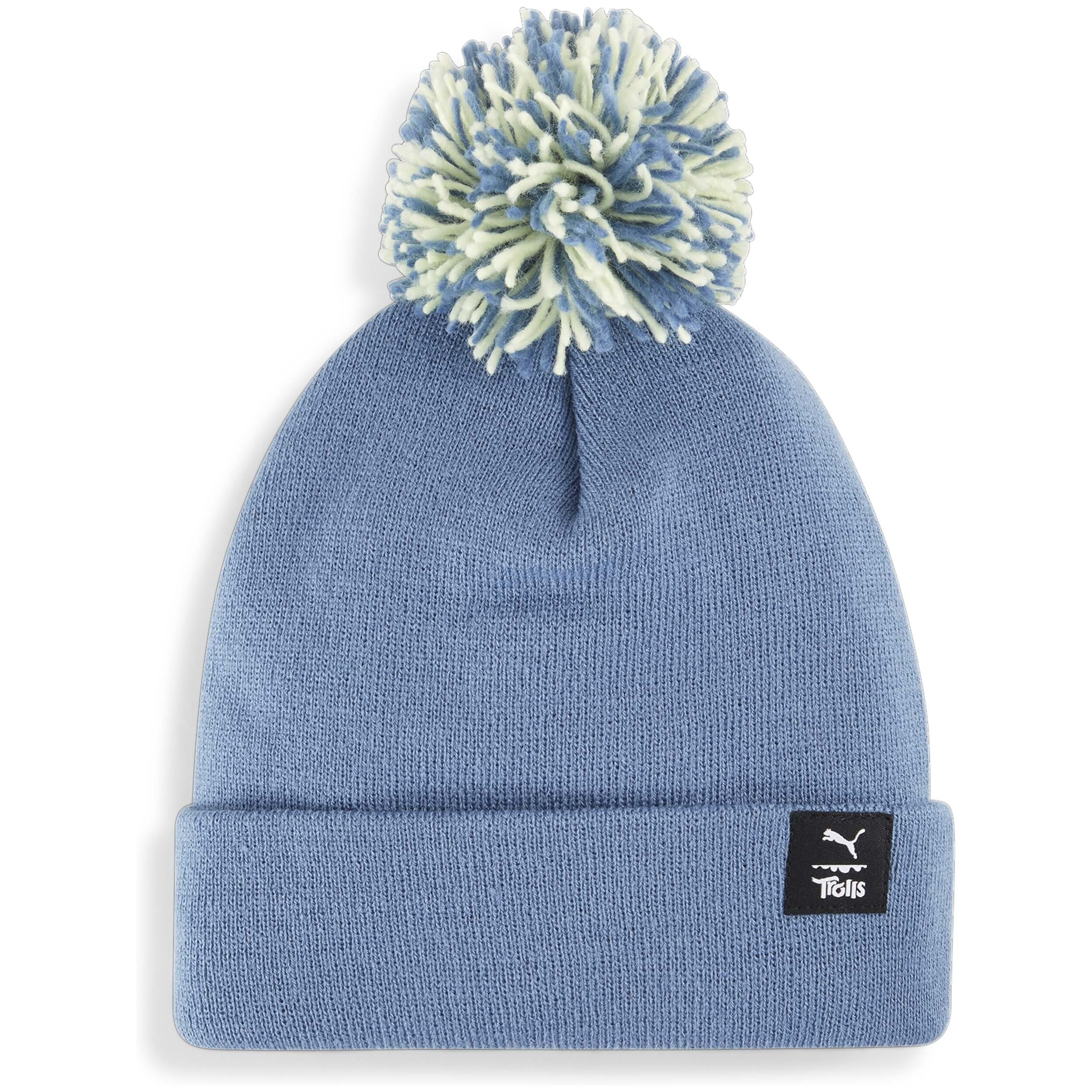 Gorro Puma X Trolls