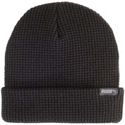 Gorro Puma Classics Mid