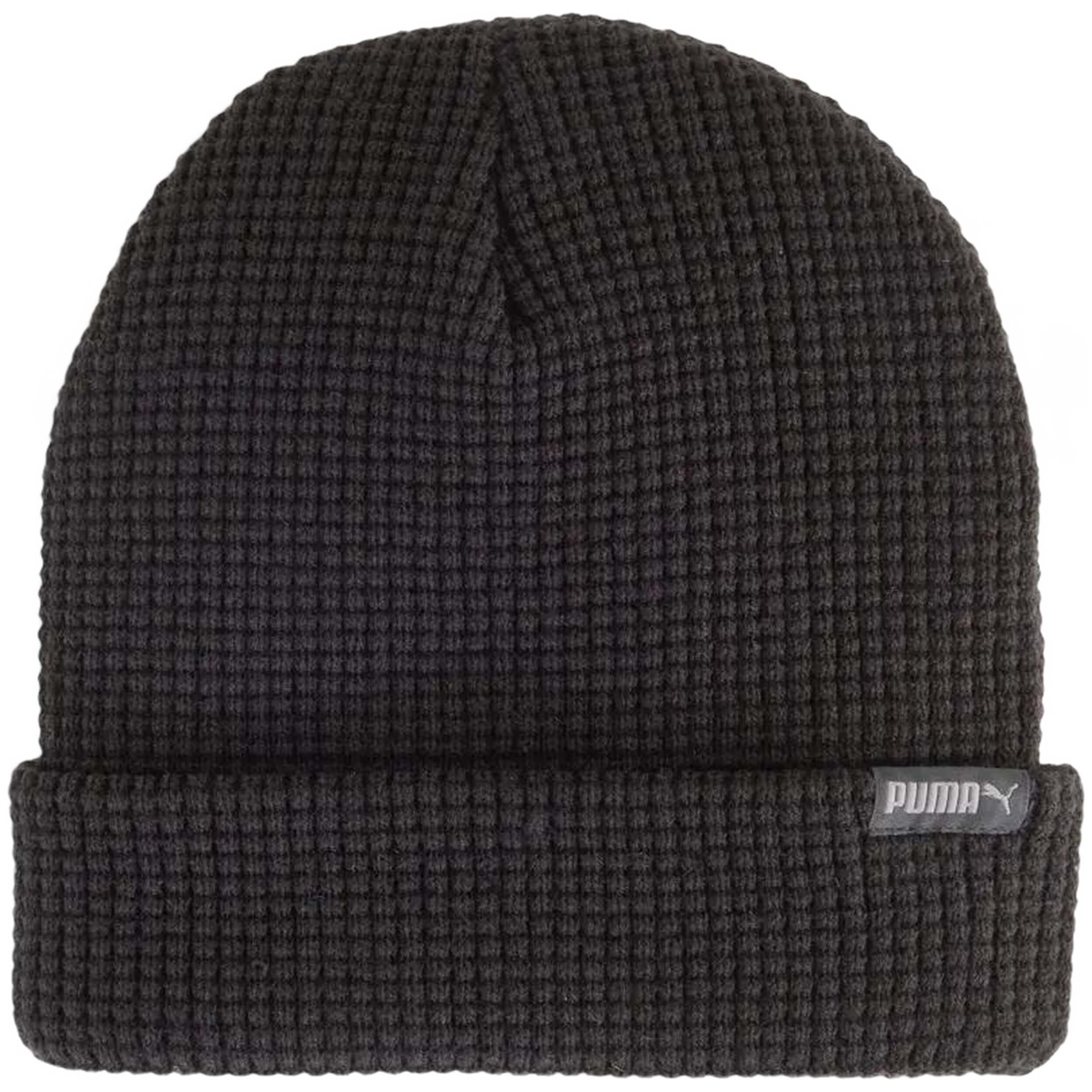 Gorro Puma Classics Mid