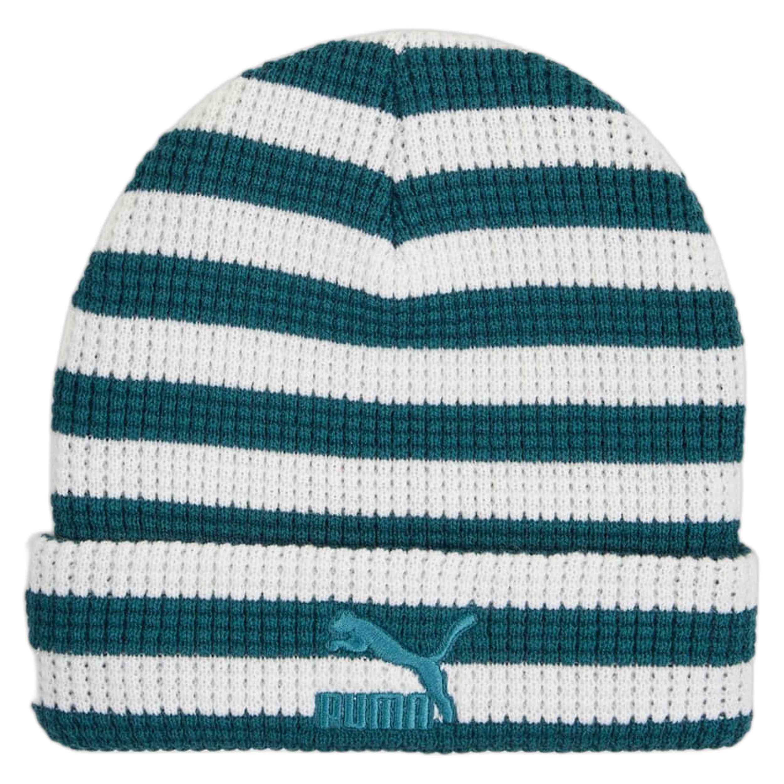 Gorro Puma Classics Mid Fit