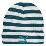Puma Classics Mid Fit Hat
