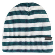 Gorro Puma Classics Mid Fit