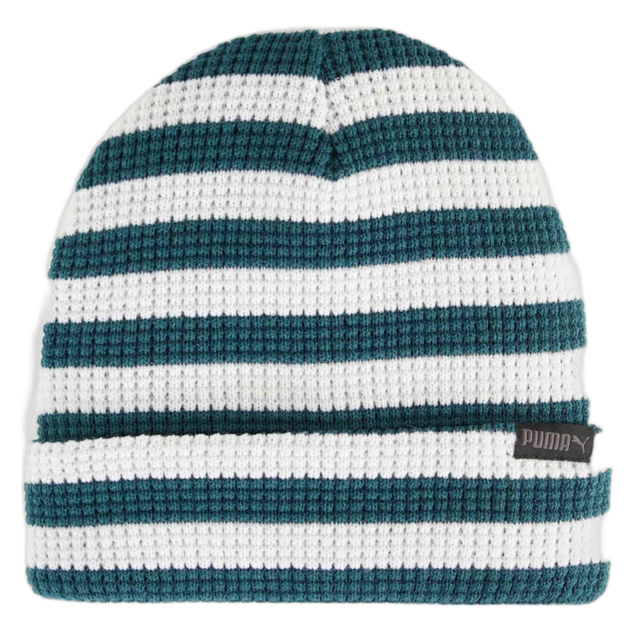 Gorro Puma Classics Mid Fit