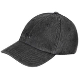 Gorra Puma