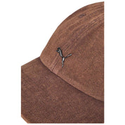 Imagen del producto con referencia 025968-08