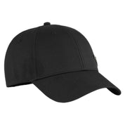 Gorra Puma Ess Metal