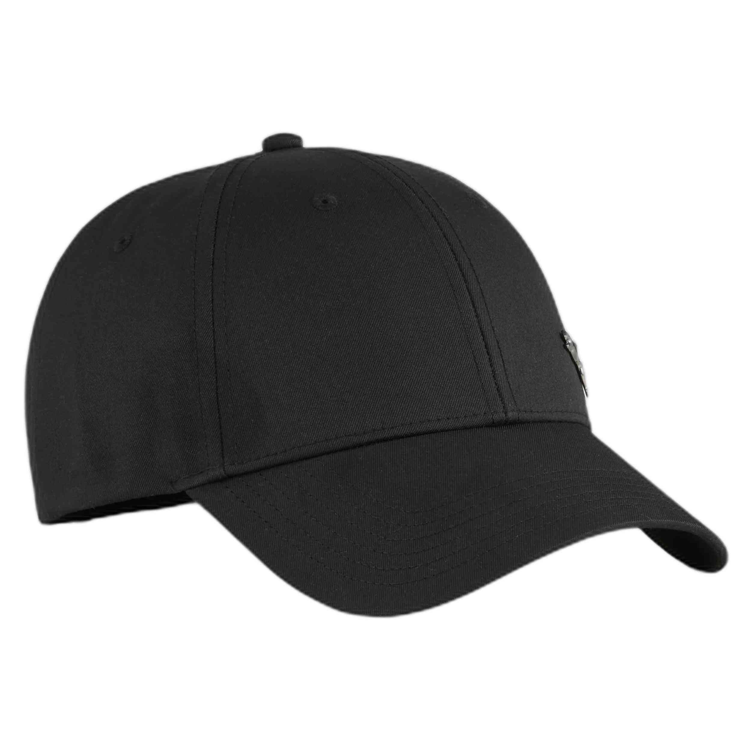 Gorra Puma Ess Metal