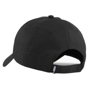 Gorra Puma Ess Metal