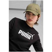 Gorra Puma Ess Metal Cat Bb