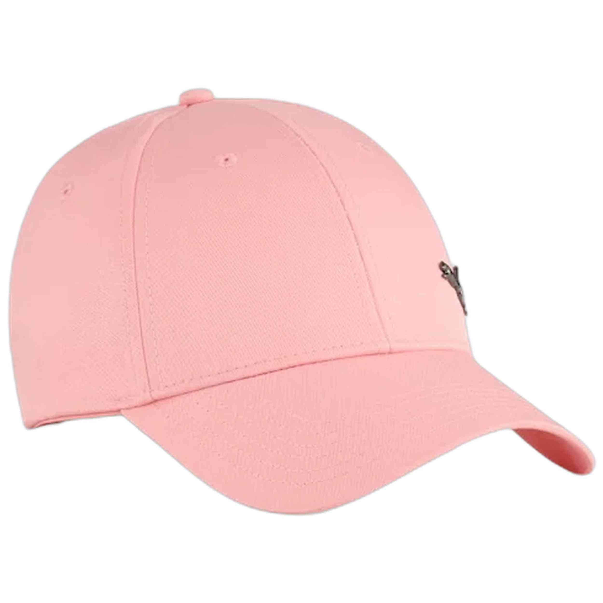 Imagen del producto con referencia 025994-04