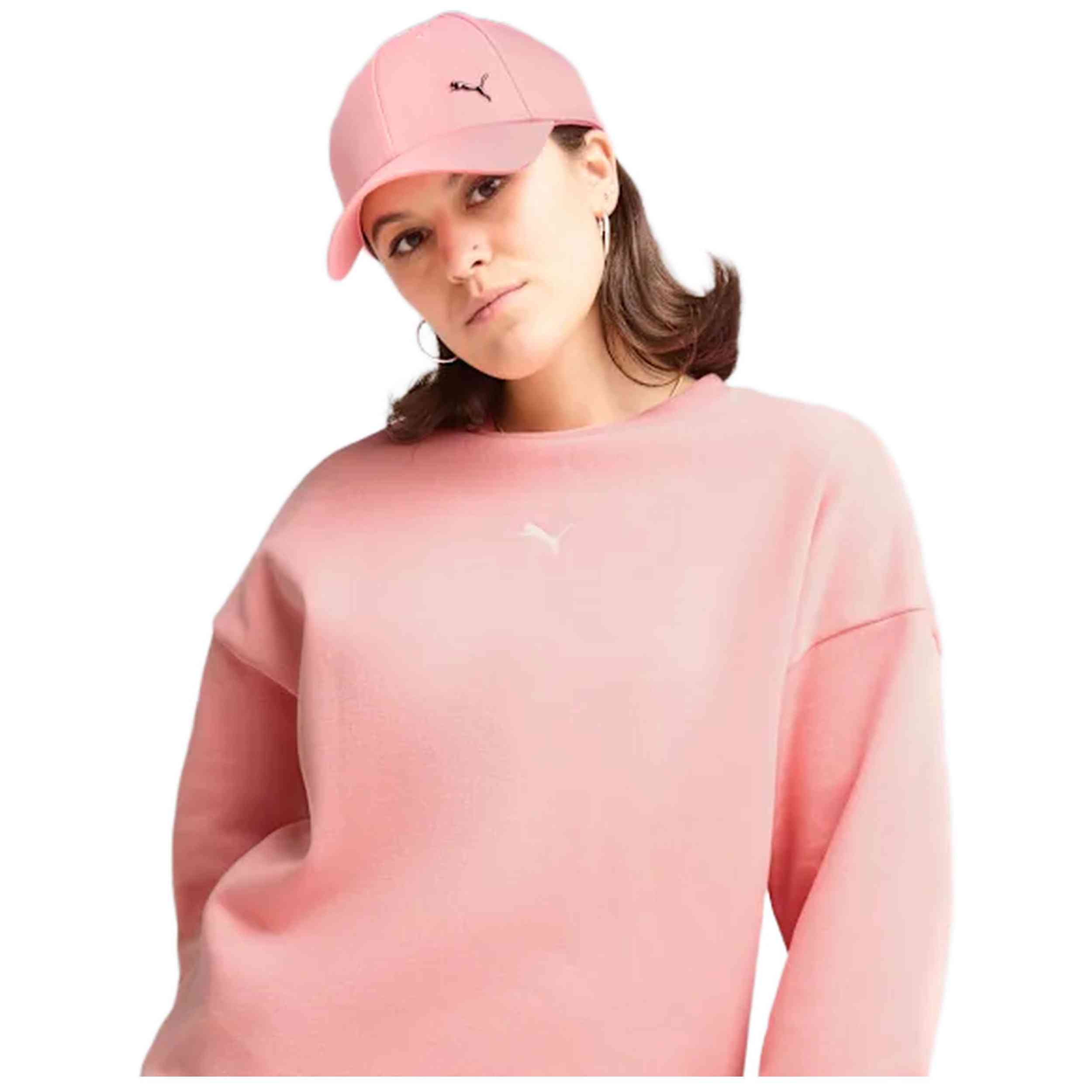 Imagen del producto con referencia 025994-04