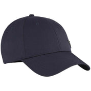 Gorra Puma Essentials Cat
