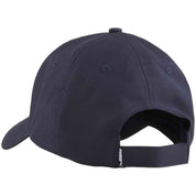 Gorra Puma Essentials Cat