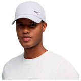 Gorra Puma