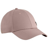 Gorra Puma Ess Metal Puma Cat B