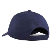Imagen del producto con referencia 025998-01