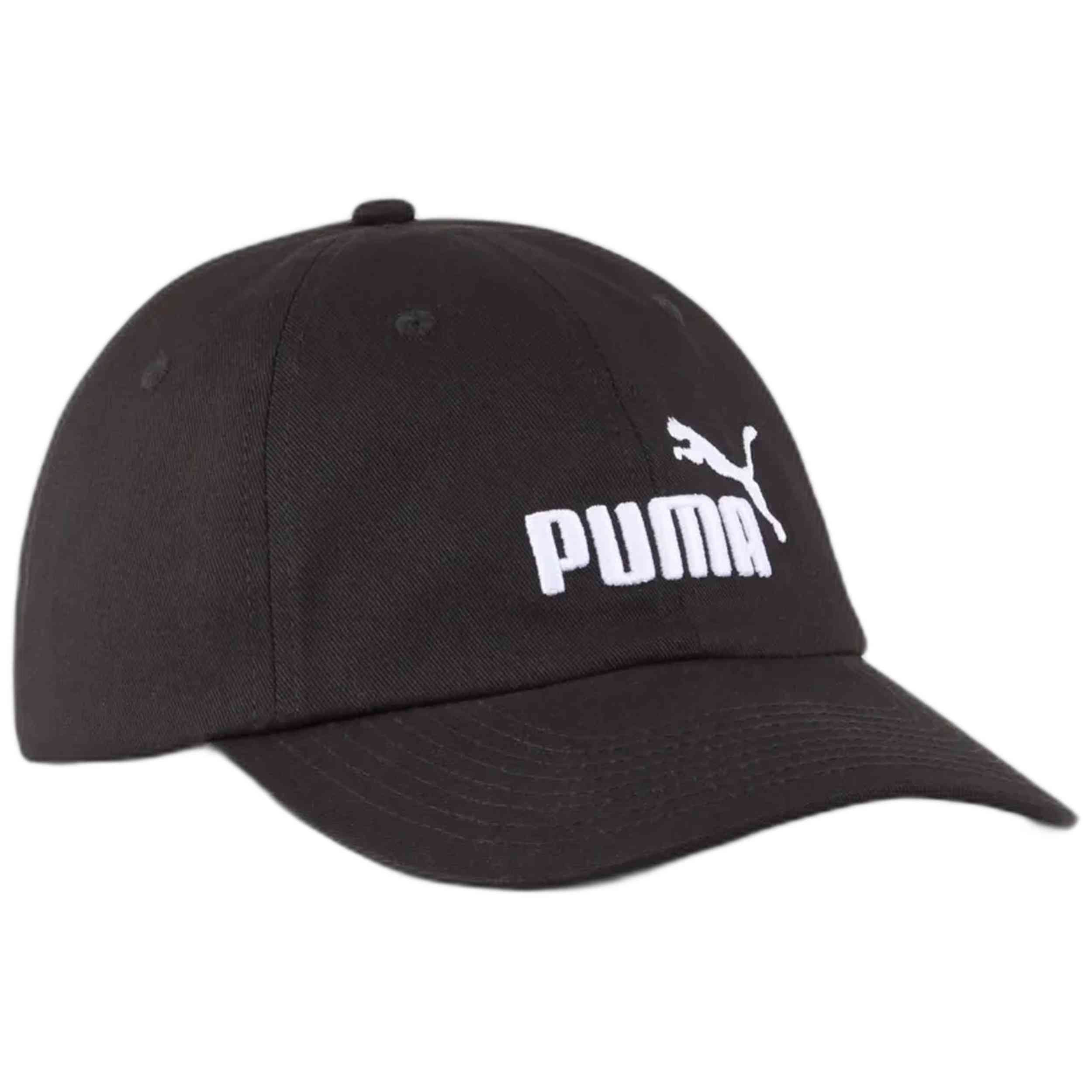 Gorra Puma Ess No.1 Logo