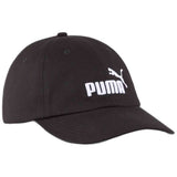 Gorra Puma Ess No.1 Logo