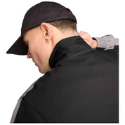 Gorra Puma Ess No.1 Logo