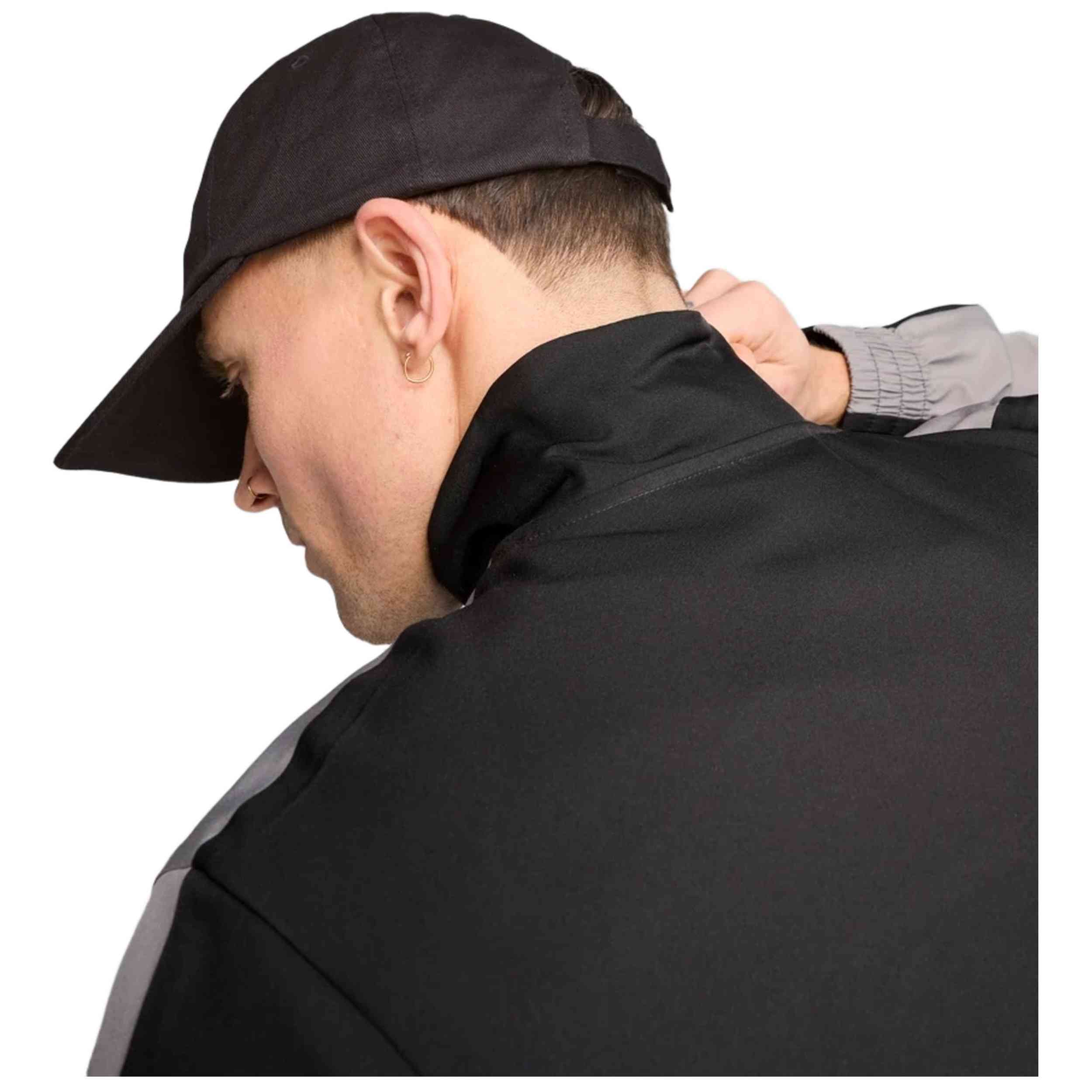 Gorra Puma Ess No.1 Logo
