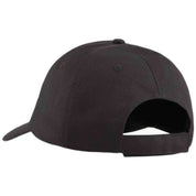 Gorra Puma Ess No.1 Logo
