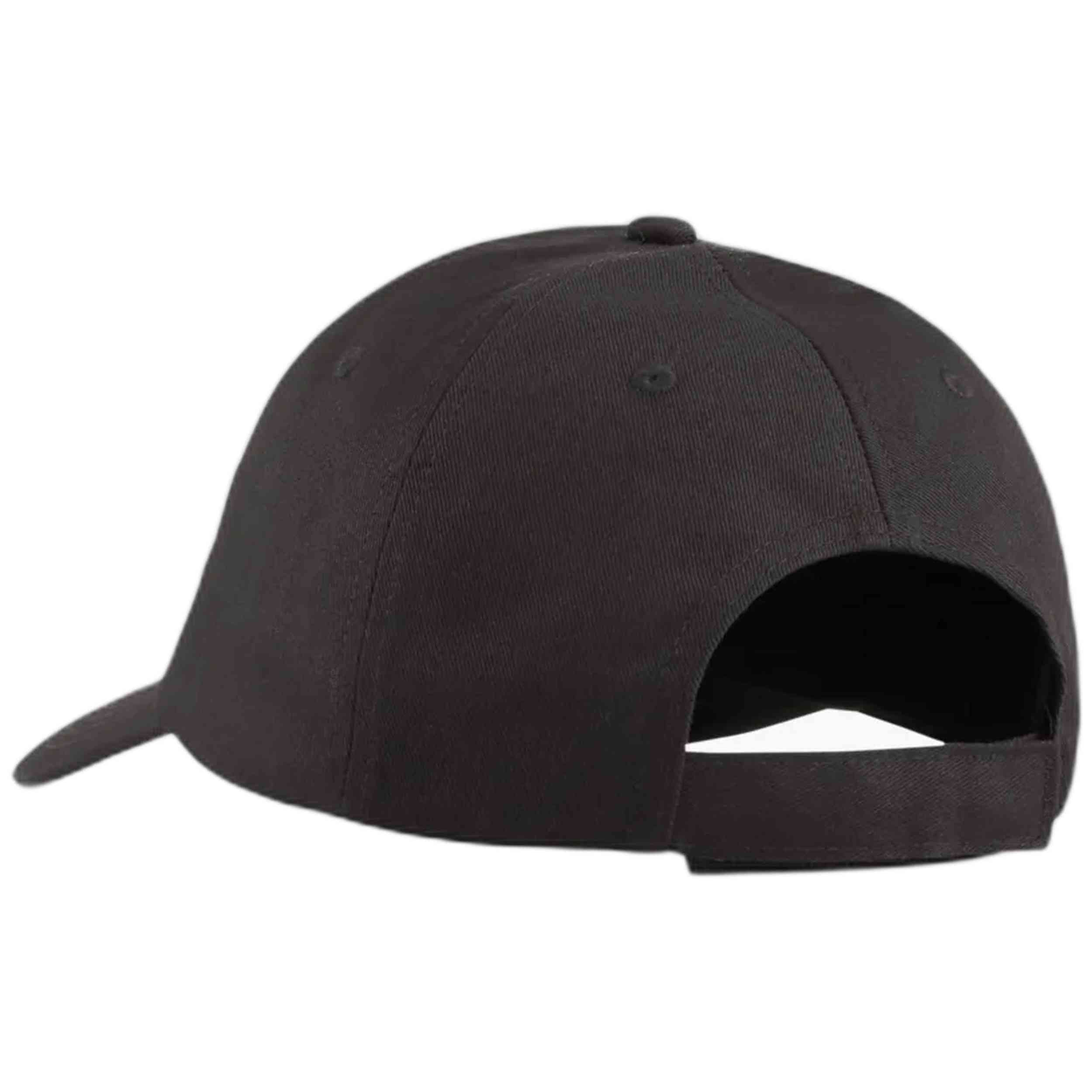 Gorra Puma Ess No.1 Logo
