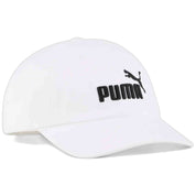 Gorra Puma 026115-02