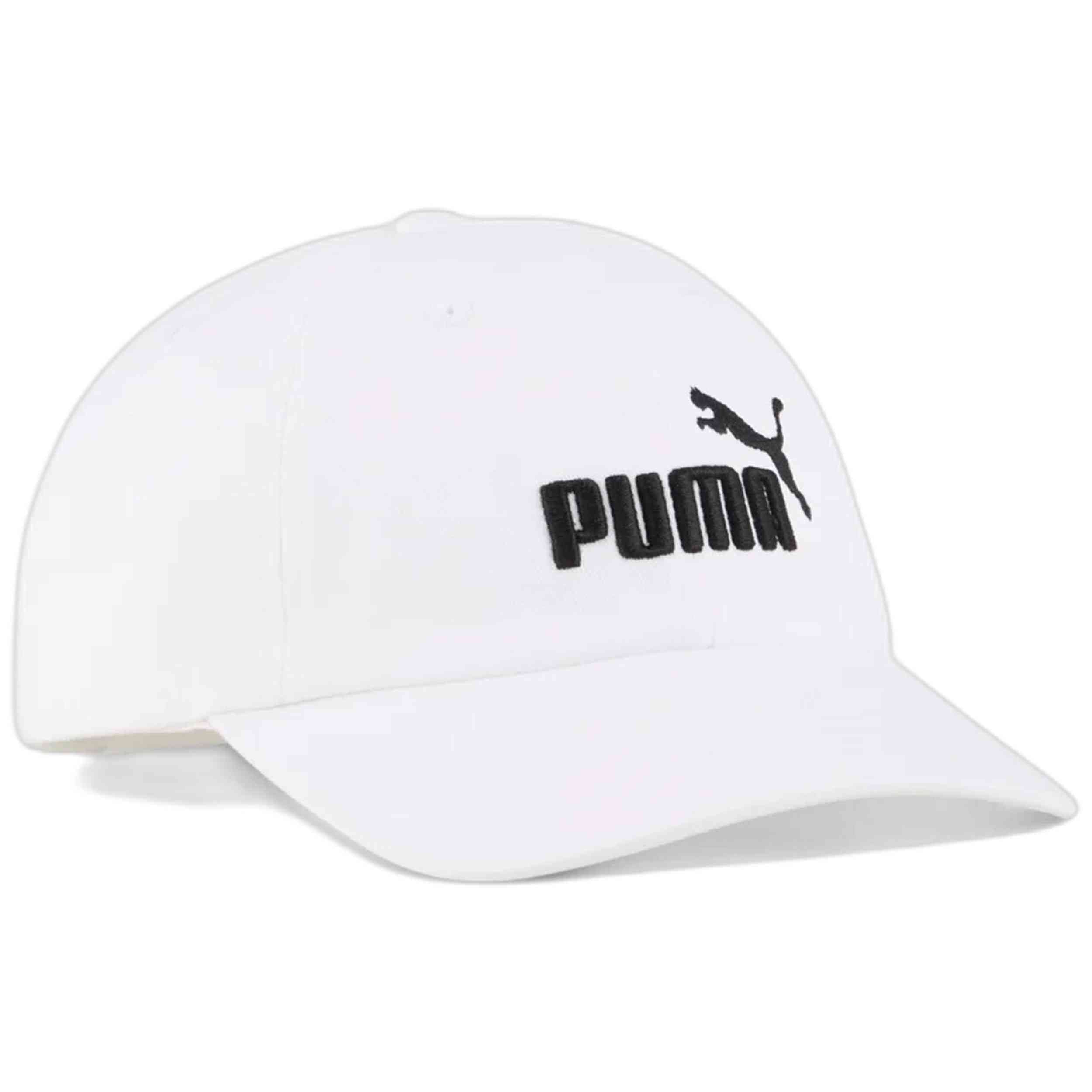 Gorra Puma 026115-02